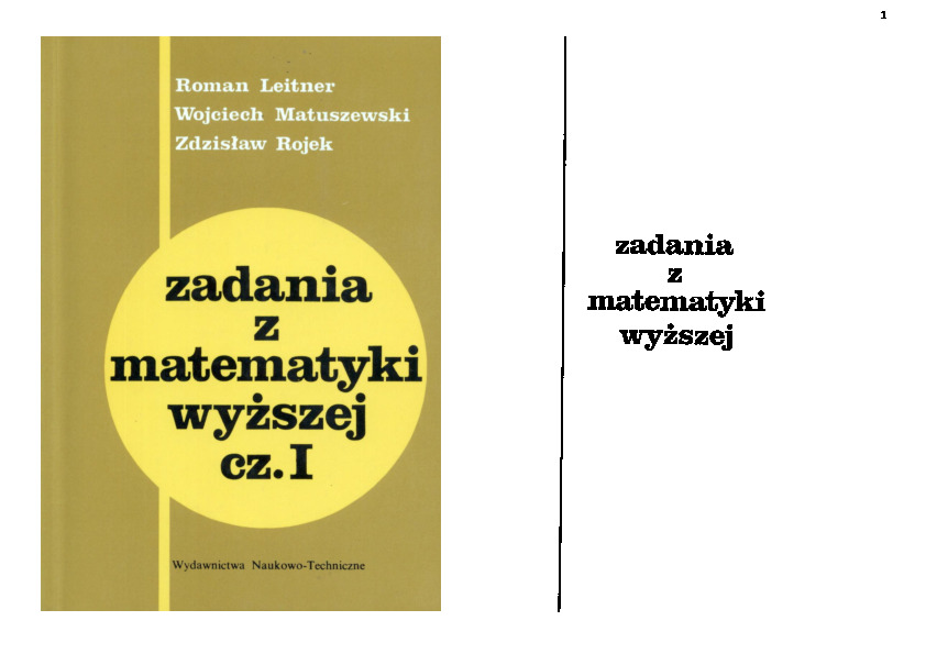 Zadania Z Geometrii 3 Gimnazjum Sprawdzian